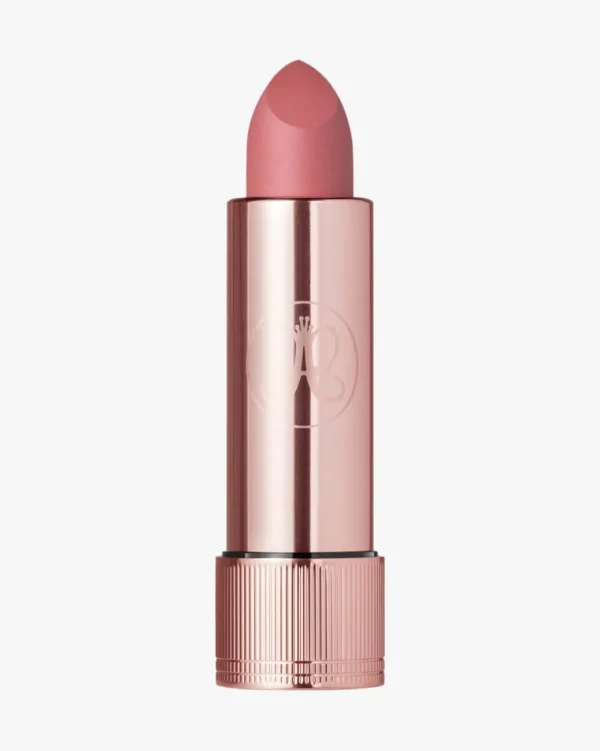 Matte Lipstick 3 g