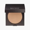 Matte Radiance Baked Powder 7,5 g