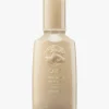 Matte Waves Texture Lotion 100 ml