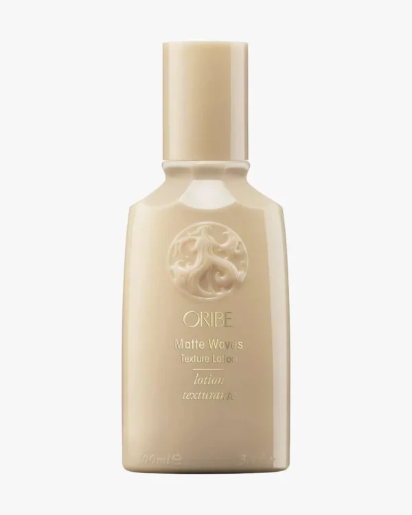 Matte Waves Texture Lotion 100 ml