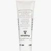 Mattifying Moisturizing Skin Care 50 ml