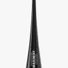 Maximist Liquid Eyeliner 4 ml