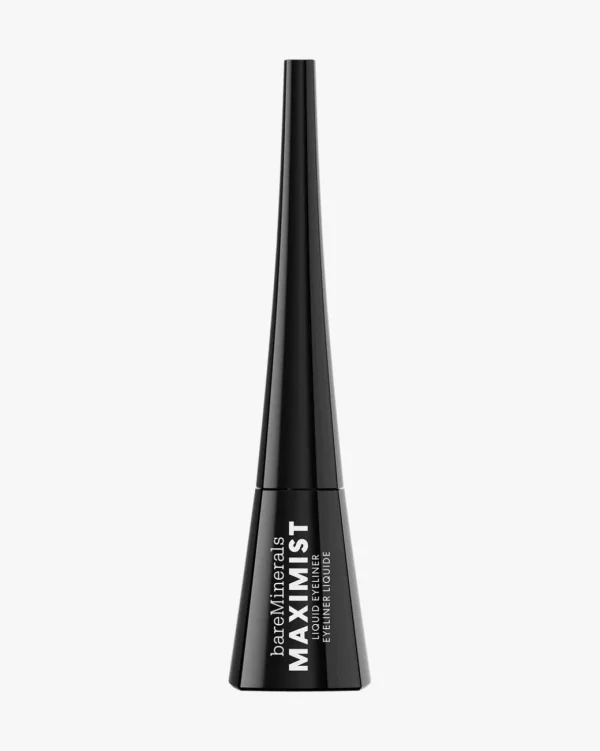 Maximist Liquid Eyeliner 4 ml