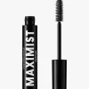 Maximist Volumizing Phyto-Fiber Mascara Black 9 ml