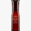 Maximista Thickening Spray