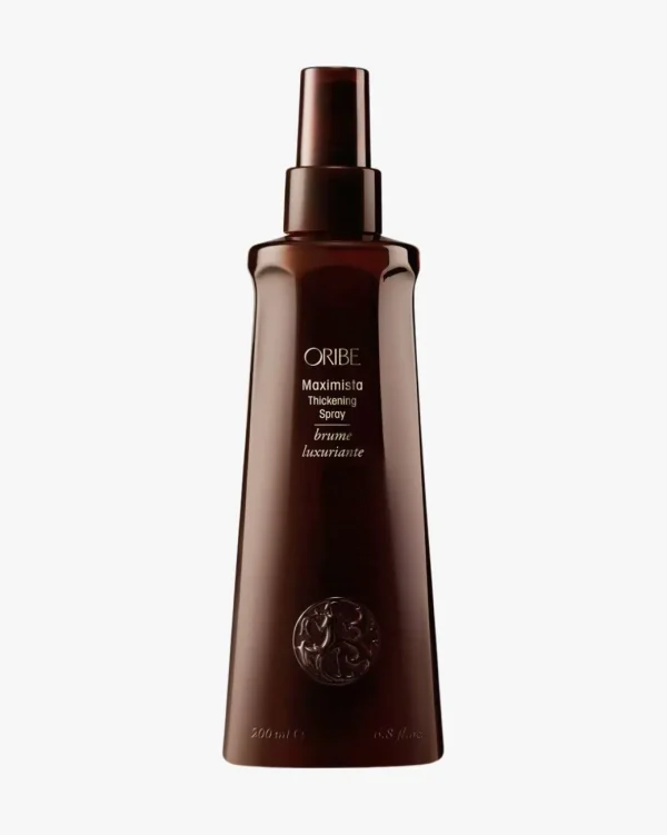 Maximista Thickening Spray
