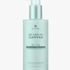 Me Time Everyday Conditioner