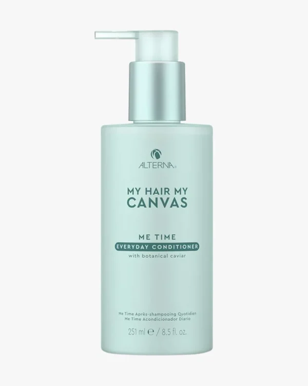 Me Time Everyday Conditioner