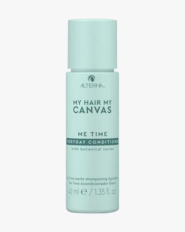 Me Time Everyday Conditioner