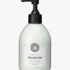 Meadow Hand Lotion 300 ml