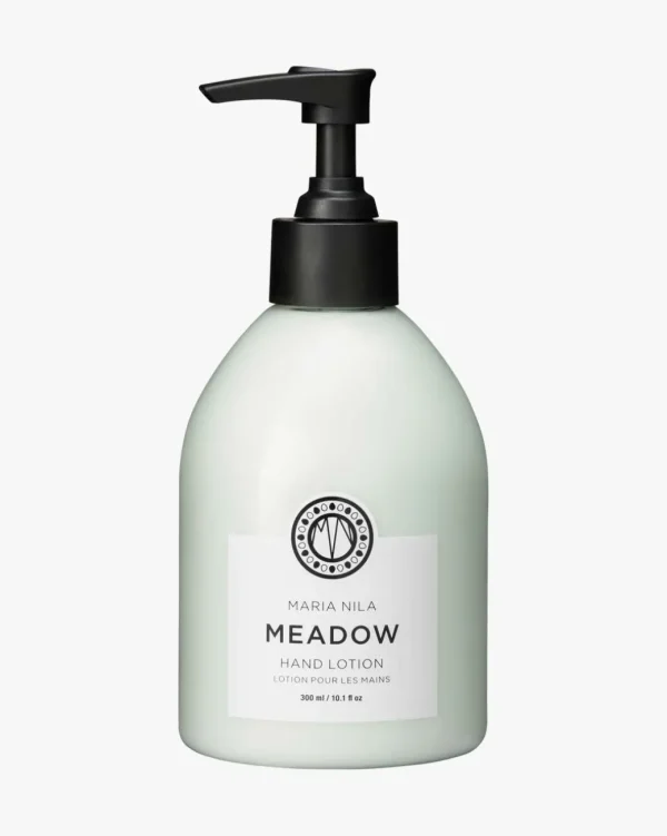 Meadow Hand Lotion 300 ml