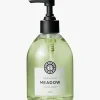 Meadow Hand Soap 300 ml