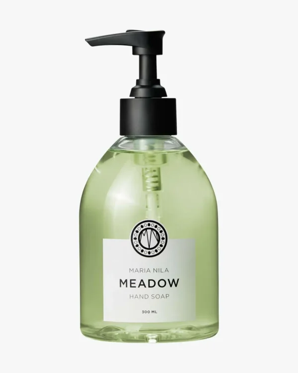 Meadow Hand Soap 300 ml