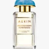 Mediterranean Honeysuckle EdP