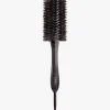 Medium Round Brush