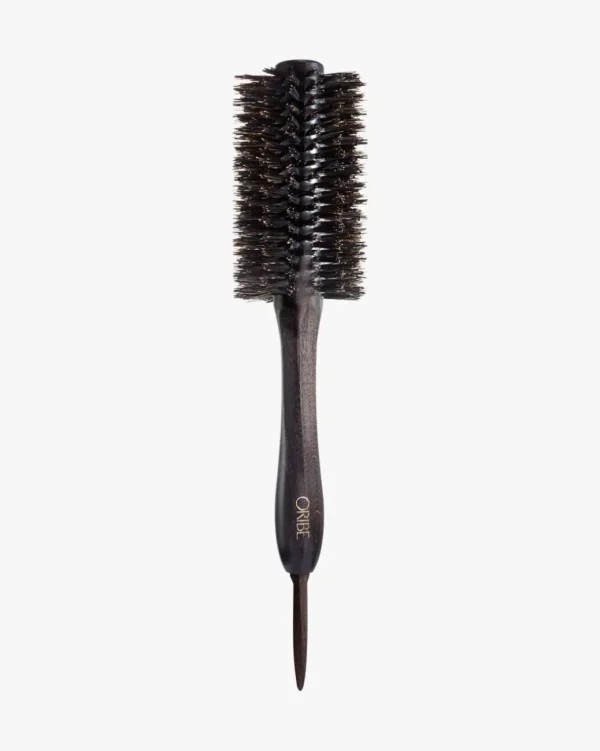 Medium Round Brush
