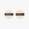 Medium Velour Puff 2-pack