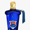 Mefisto EdP
