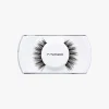 #89 Megastar Lash
