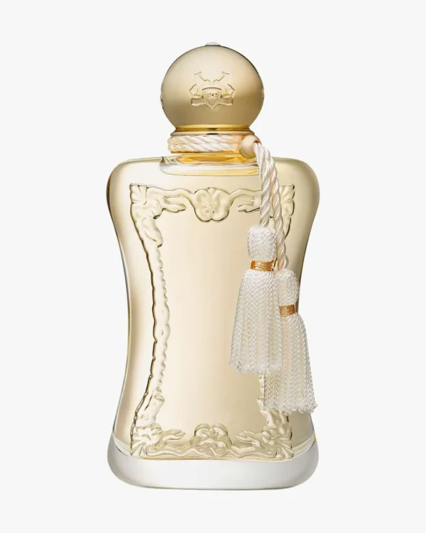 Meliora EdP 75 ml