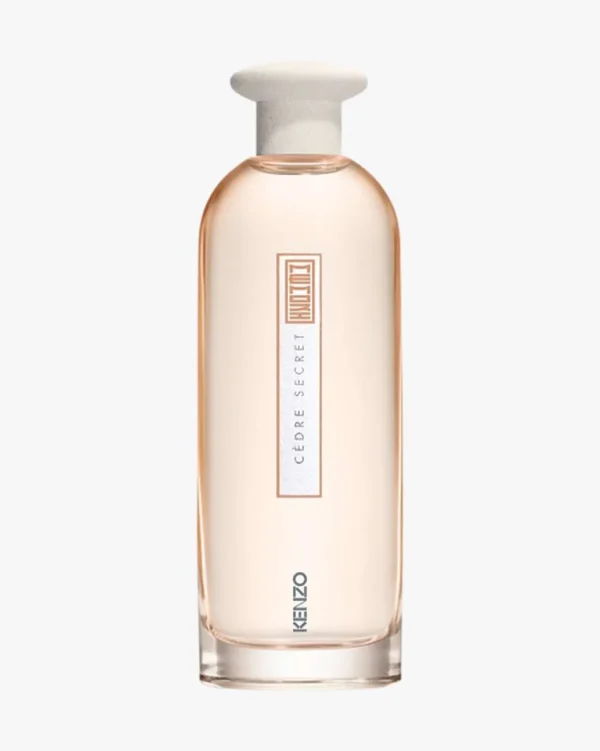 Memori Cedre Secret EdP 75 ml