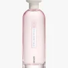 Memori Ciel Magnolia EdP 75 ml