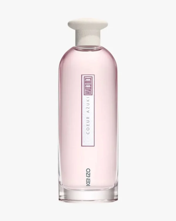 Memori Coeur Azuki EdP 75 ml