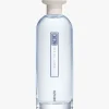 Memori Nuit Tatami EdP 75 ml