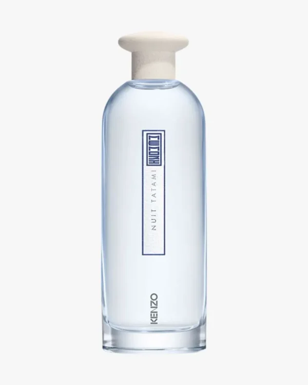 Memori Nuit Tatami EdP 75 ml