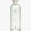Memori Poudre Matcha EdP 75 ml