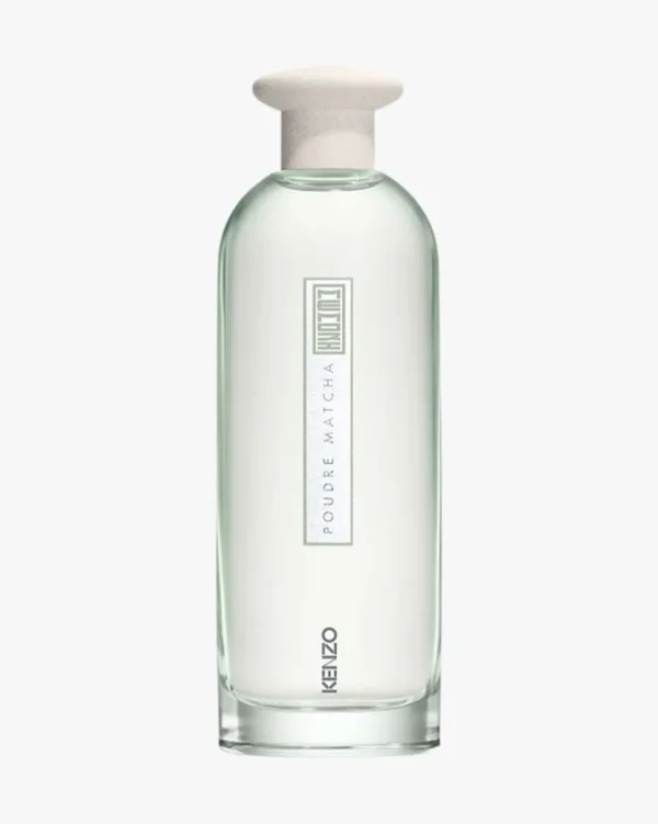 Memori Poudre Matcha EdP 75 ml