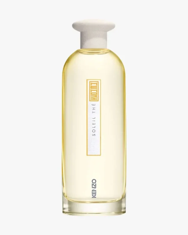 Memori Soleil The EdP 75 ml