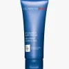 Men After Shave Soothing Gel 75 ml