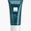 Men DailyEnergy Cream Sportive 75 ml