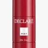 Men 24H Deo Stick 75 ml