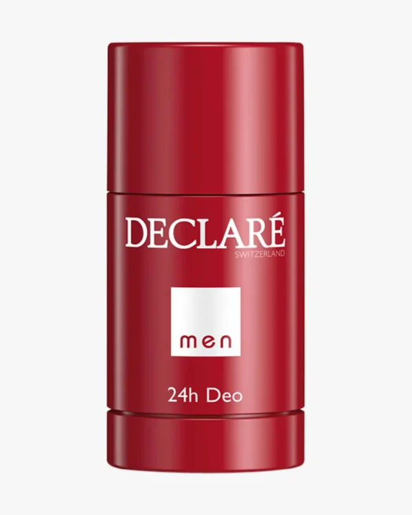 Men 24H Deo Stick 75 ml