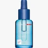 Men Shave And Beard Oil 30 ml