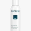 Men Shaving Gel-Foam 150 ml
