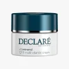 Men VitaMineral Q10 Multi-Vitamin Cream 50 ml