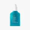 Mending Infusion 75 ml