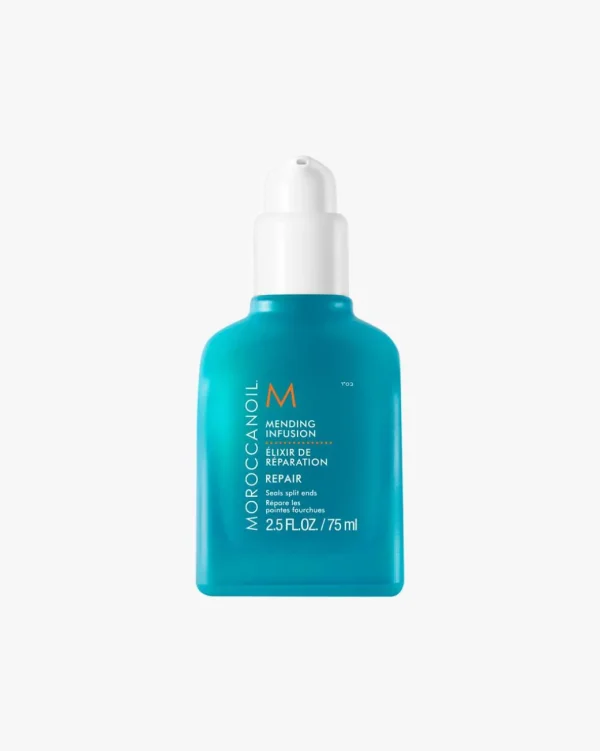Mending Infusion 75 ml