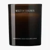 Mesmerising Oudh Accord & Gold 1 Wick Candle 190 g