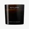 Mesmerising Oudh Accord & Gold 3 Wick Candle 600 g