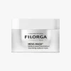 Meso-Mask Anti-Wrinkle Lightening Mask 50 ml