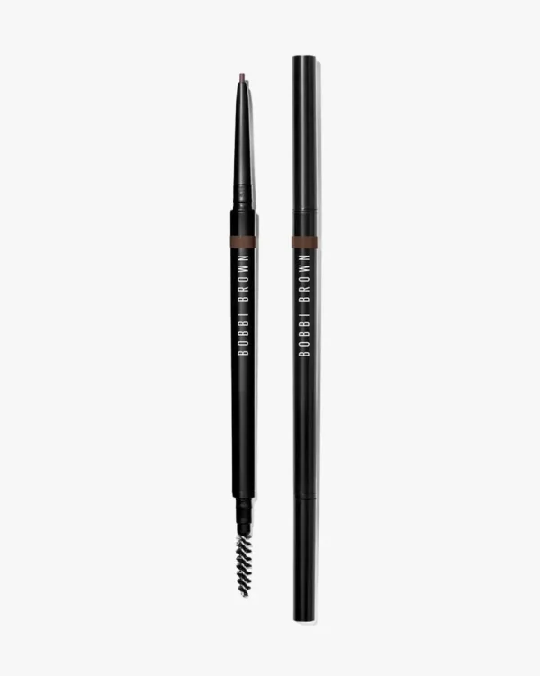 Micro Brow Pencil 0,07 g