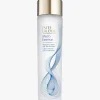 Micro Essence Treatment Lotion Bio-Ferment 200 ml