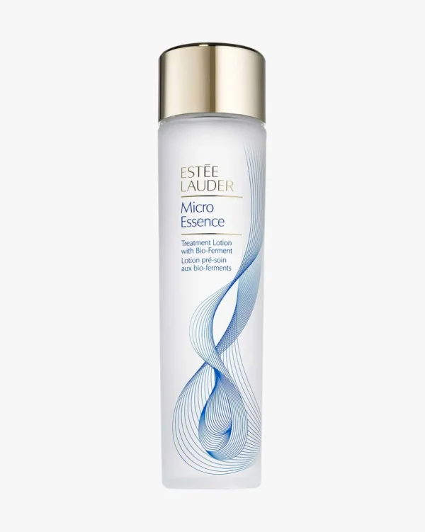 Micro Essence Treatment Lotion Bio-Ferment 200 ml