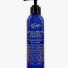 Midnight Recovery Botanical Cleansing Oil