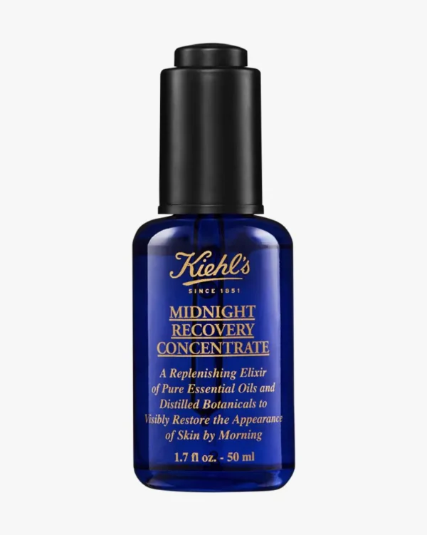 Midnight Recovery Concentrate