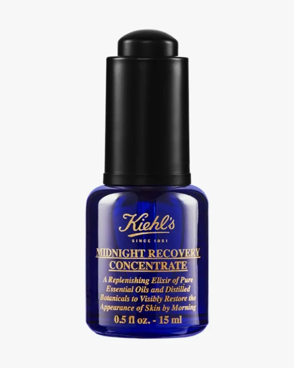 Midnight Recovery Concentrate